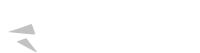 Filmker